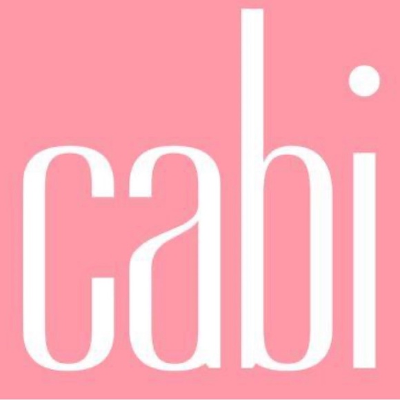 ππ©·ππ©·πSUNDAY FUNDAY!!! 7:00ESTππ©·ππ©·π - Picture 2 of 3